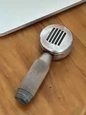 Microphone vintage sennheiser d'occasion  Paris XII