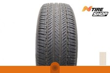 Take 215 55r17 for sale  USA