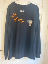 cactus jack for sale cactus jack for sale NEW MALDEN