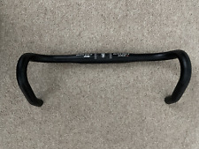 ritchey road logic for sale ritchey road logic for sale UK