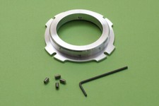 Arri Standard (Arri-S) lens to Arri PL camera mount adapter na sprzedaż  PL