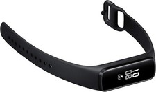 Samsung galaxy fit for sale  YORK