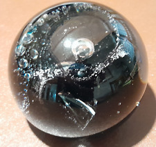 Caithness glass paperweight for sale  WHITBY