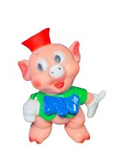 Porcellini gimmy tommy usato  Viu