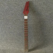 ibanez guitar d'occasion ibanez guitar d'occasion Expédié en Belgium