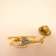 Pin pins pin d'occasion  Orleans-
