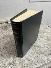 stamp album for sale stamp album for sale Sacramento