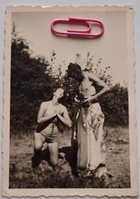 Riginal foto 1949 gebraucht kaufen  Deutschland