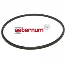 Guarnizione coperchio singola usato  Aci Sant Antonio