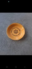 ancien cendrier champagne d'occasion ancien cendrier champagne d'occasion Bapaume