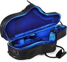Protec pb305ctxl pro for sale  Fort Wayne