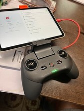 drone plus usato drone plus usato Civitanova Marche