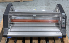 laminator 65 gbc ultima hot for sale laminator 65 gbc ultima hot for sale Dawsonville