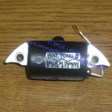 Zündspule passend ilo gebraucht kaufen Zündspule passend ilo gebraucht kaufen  Steingaden