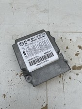 Golf mk5 safety for sale  EVESHAM