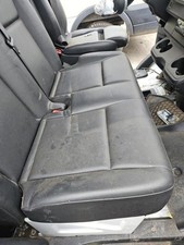 Asiento delantero derecho d'occasion Asiento delantero derecho d'occasion  Saint-Etienne