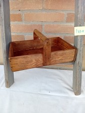 Portaoggetti cassetta contenit usato Portaoggetti cassetta contenit usato  San Felice sul Panaro