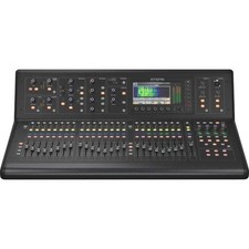 Midas m32 live for sale  USA
