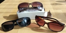Prs sunglasses avon for sale  MORECAMBE
