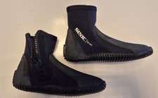 Tauch boots neopren gebraucht kaufen  Gevelsberg
