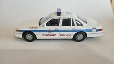 die chicago cast police for sale die chicago cast police for sale La Crosse