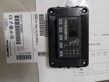 Display only elite usato  Lodi Vecchio