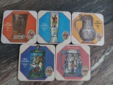 Alte bierdeckel becks gebraucht kaufen Alte bierdeckel becks gebraucht kaufen  Stendal