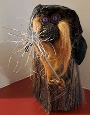Vtg ken arensbak for sale  Clyde