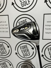 Taylormade driver deg for sale  WHITLEY BAY