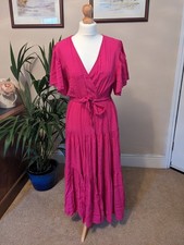 Beautiful feminine petal for sale  BURTON-ON-TRENT