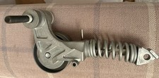 Parts accessories for sale  WOLVERHAMPTON