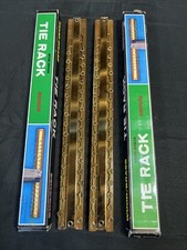 Tie scarf belt for sale  Allentown