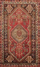 Vintage geometric traditional for sale  Charlotte