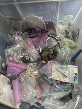 Huge bundle job for sale  DERBY