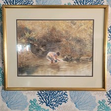 Unknown title philippine for sale  Norwood
