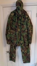 British army 1968 for sale British army 1968 for sale  WITNEY