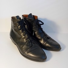 Russell bromley womens for sale  LONDON
