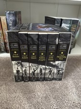 mortal set boxed instruments for sale mortal set boxed instruments for sale Struthers