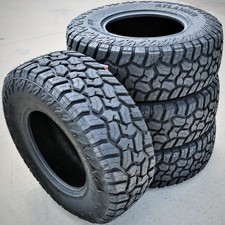 Tires atlander roverclaw for sale  Coppell