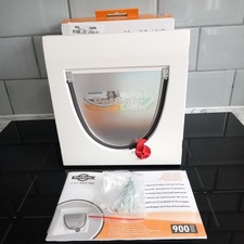 catflap for sale catflap for sale FRODSHAM