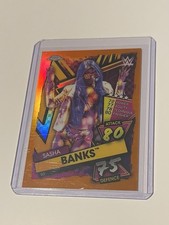 2021 topps chrome for sale  ABERDEEN