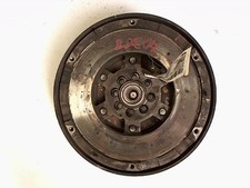 Volant moteur audi d'occasion  Parthenay