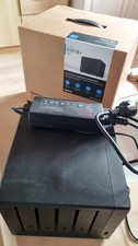 Synology diskstation ds918 gebraucht kaufen  Husum