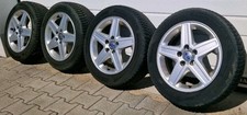 winterreifen volvo v50 gebraucht kaufen winterreifen volvo v50 gebraucht kaufen Schwandorf