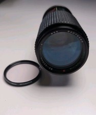 Tokina 200mm 4 gebraucht kaufen  Berlin