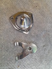 Pel kadett manta gebraucht kaufen  Heinsberg