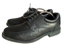 Collection airflex leather for sale  COLCHESTER