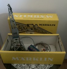 Märklin 7051 ferngesteuerter gebraucht kaufen  Frankfurt am Main