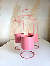 Design blumenampel blumentopf gebraucht kaufen  Wassenberg