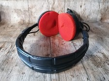 Ddr kopfhörer veb gebraucht kaufen  Ebersbach